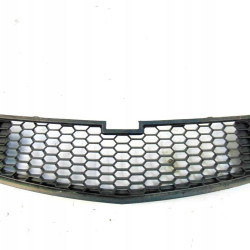 95961865 - ΓΡΥΛΙΑ CHEVROLET SPARK M300