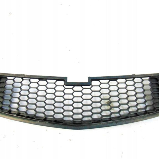 95961865 - ΓΡΥΛΙΑ CHEVROLET SPARK M300