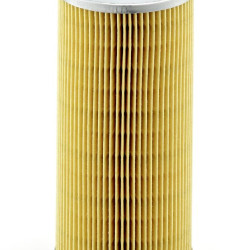 H 1060 n 61232779 ΦΙΛΤΡΟ ΛΑΔΙΟΥ