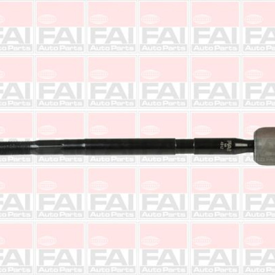 SS1295 GSV1170 ΗΜΙΜΠΑΡΟ ΚΡΕΜΑΓΙΕΡΑΣ
