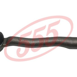 SE2991R 4504629335 ΑΚΡΟΜΠΑΡΟ ΔΕΞ.