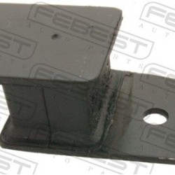 2061131G00 2061131G00 ΒΑΣΗ ΕΞΑΤΜΙΣΗΣ