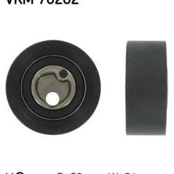 VKM76202 1281082003 ΡΟΥΛΕΜΑΝ ΤΕΝΤΩΤΗΡΑ