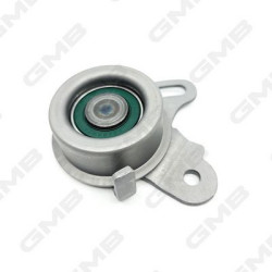 GT10010 MD030605 ΡΟΥΛΕΜΑΝ ΤΕΝΤΩΤΗΡΑ