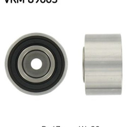 VKM89003 8943822150 ΡΟΥΛΕΜΑΝ ΤΕΝΤΩΤΗΡΑ
