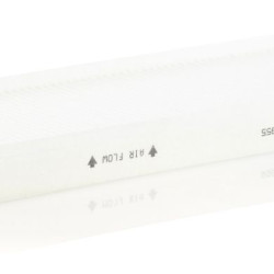 CU 3955 8A0819439A ΦΙΛΤΡΟ ΚΑΜΠΙΝΑΣ