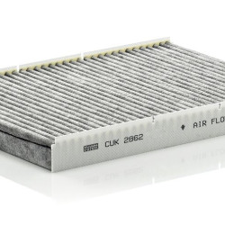 CUK 2862 1J0819644A ΦΙΛΤΡΟ ΚΑΜΠΙΝΑΣ