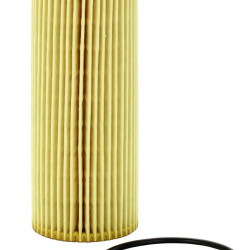 HU 727/1 x 1041800109 ΦΙΛΤΡΟ ΛΑΔΙΟΥ