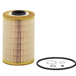 HU 930/3 X 11429063138 ΦΙΛΤΡΟ ΛΑΔΙΟΥ