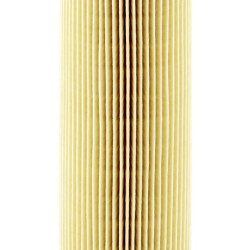 HU 945/2 x 9061800009 ΦΙΛΤΡΟ ΛΑΔΙΟΥ