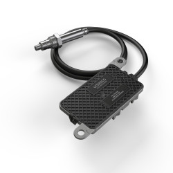 51154080031 ΑΙΣΘΗΤΗΡΑΣ NOX EURO 6