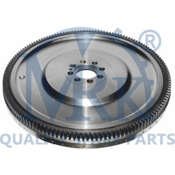 51023015116 ΒΟΛΑΝ TGM