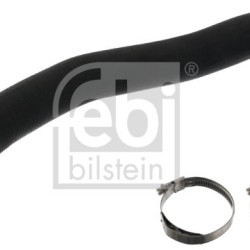 1755951/1446229 ΚΟΛΑΡΟ ΝΕΡΟΥ ΣΕΙΡΑ R