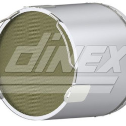 570759 DPF EURO 6 ΜΟΝΟΜΠΛΟΚ
