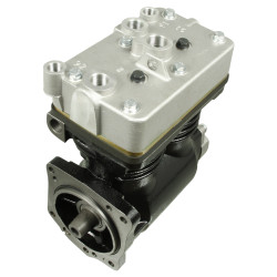 LK4941 ΚΟΦΛΕΡ 124 ΝΕΑ ΓΕΝΙΑ    LP4965   1796663-1784109++ΜΑΥΡΟ ΤΑΜΠΕΛΑΚΙ