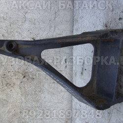 9423170001 ΒΑΣΗ ΖΥΓΑΡΙΑΣ ΚΑΜΠΙΝΑΣ ΑΡΙΣΤΕΡΗ