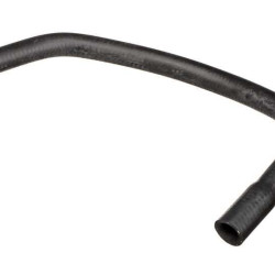 4U.93316OP 1818580 ΚΟΛΑΡΟ ΚΑΛΟΡΙΦΕΡ OPEL
