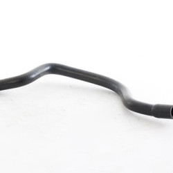 4U.93333OP 1818201 ΚΟΛΑΡΟ ΚΑΛΟΡΙΦΕΡ OPEL