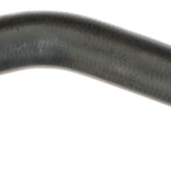 4U.93560VV 6Y0121086 ΚΟΛΑΡΟ ΨΥΓΕΙΟΥ VAG