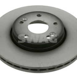 60923332 7701206613 ΔΙΣΚΟΠΛΑΚΕΣ ΕΜΠΡ. RENAULT 280mm