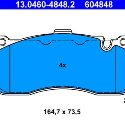 13.0460-4848.2 34116786044 ΤΑΚΑΚΙΑ