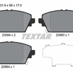 800 45022S1AE02 ΤΑΚΑΚΙΑ
