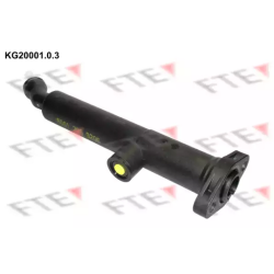 KG 20001.0.3 /  0012959206 ΑΝΤΛΙΑ ΑΝΩ ACTROS EAS
