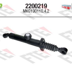 MKG 190110.4.2  ΑΝΤΛΙΑ ΑΝΩ  ACTROS ΜΕΓΑΛΗ ΤΡΥΠΑ++