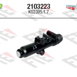 KG 2395.1.7 / 0012952906-6006 0002956806 ΑΝΤΛΙΑ ΑΝΩ S5185