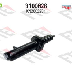 KN 28022 D1 / 0012959107-5407-9607 ΑΝΤΛΙΑ ΚΑΤΩ S6486