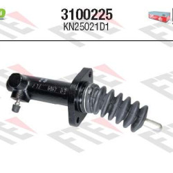 ΚΝ 25021D1 / 0022951507-0022951707  ΑΝΤΛΙΑ ΚΑΤΩ S6167++