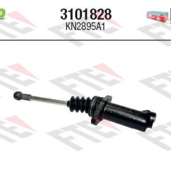 ΚΝ 2895 Α1 / 0002958307  ΑΝΤΛΙΑ ΚΑΤΩ S6205