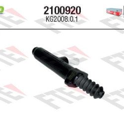 KG 2008.0.1 / 0012957206 ΑΝΤΛΙΑ ΑΝΩ S5372
