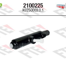 KG 250003.0.1 / 0012956506 ΑΝΤΛΙΑ ΑΝΩ