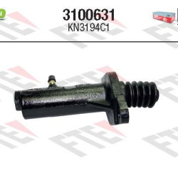 KN 3194 C1 / 0012954407 ΑΝΤΛΙΑ ΚΑΤΩ++