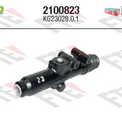 KG 23028.0.1 / 0012957806  ΑΝΤΛΙΑ ΑΝΩ S5185