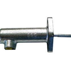 KN 22056 D1 / 0022950607-0022952107 ΑΝΤΛΙΑ ΚΑΤΩ S676