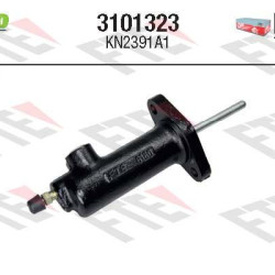 KN 2391 A1 / 0002957607-0022951307 ΑΝΤΛΙΑ ΚΑΤΩ S6180++