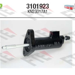 KN 23017 A1 / 0012951307-1407-2707-2907-3007 ΑΝΤΛΙΑ ΚΑΤΩ S6414++