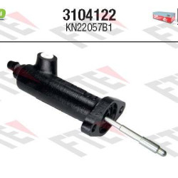 KN 22057B1 / 0022950807-0022952207 ΑΝΤΛΙΑ ΚΑΤΩ S6761++