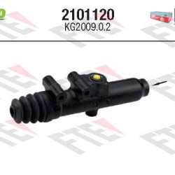 KG 2009.0.2 / 6132950006 ΑΝΤΛΙΑ ΑΝΩ S5185