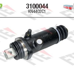 KN 4402 C1 / 0002959107-0012950807-0012956007 ΑΝΤΛΙΑ ΚΑΤΩ S6311