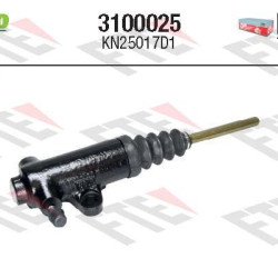 KN 25017D1 / 0002958807-8907 ΑΝΤΛΙΑ ΚΑΤΩ