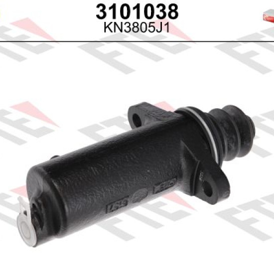 ΚΝ 3805 J1 / 0002958807 ΑΝΤΛΙΑ ΚΑΤΩ S6197++