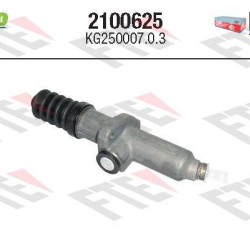 KG 250007.0.3 /81307156136 ΑΝΤΛΙΑ ΑΝΩ