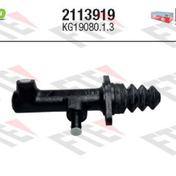KG 19080.1.3 /81307156069-6105-6123-6124 ΑΝΤΛΙΑ ΑΝΩ ++
