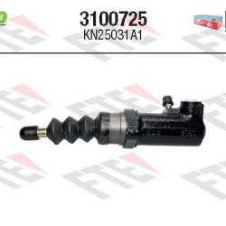 ΚΝ 25031Α1 /81307166065 ΑΝΤΛΙΑ ΚΑΤΩ++