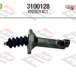 KN 28014C1 /81307166055-81307166082 ΑΝΤΛΙΑ ΚΑΤΩ S6369