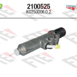 KG 250006.0.2 /81307156132 ΑΝΤΛΙΑ ΑΝΩ S5554