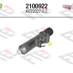 KG 22027.0.2 /81307156140  ΑΝΤΛΙΑ  ΑΝΩ++